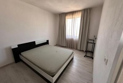 Apartament cu 2 camere decomandat, mobilat în Giroc - 5
