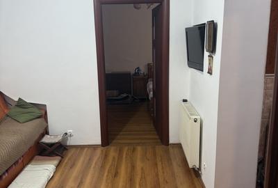 Langa Monetaria Statului - 1