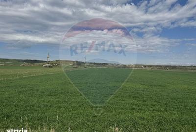 Teren de 8600 mp, în Iclod - 7