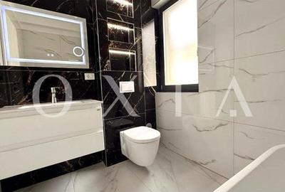 AX1135 Giroc, Zona Neptun, Toate Utilitatile, Asfalt - 8