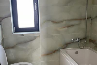 Vidra- Berceni / casa individuala la cheie, p+1, 4 cam, 140mp utili - 11