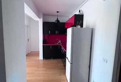 Apartament  2 camere in Mamaia cu vedere la lac  langa Summerland bloc Coral - 7