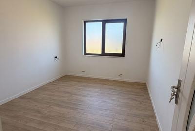 Casă cu 4 camere în Cionchești - 6