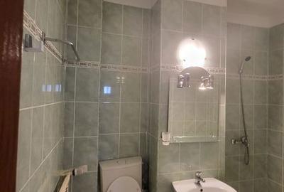 Apartament cu 4 camere în Grivița - 1