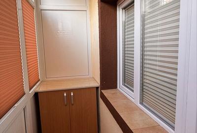 Apartament cu 3 camere în Dudu - 6