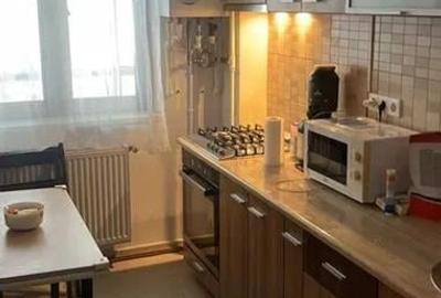 AP.2 CAM.SECTOR 1 I BUCURESTII NOI I CHITILEI I METROU JIULUI - 5