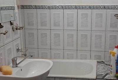 Apartament cu 2 camere decomandat în Autogară - 4