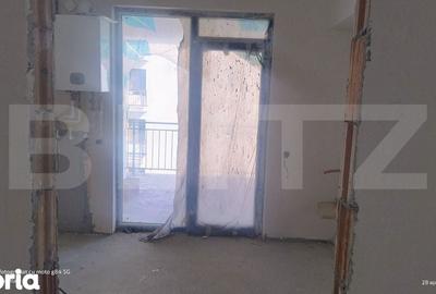 Apartament cu 2 camere în Central - 3