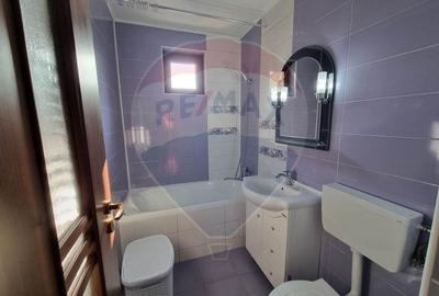 Apartament 2 camere central - 4