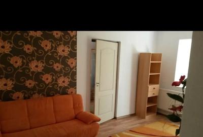 Aprtament doua camere etaj2 Zona Nord - 4