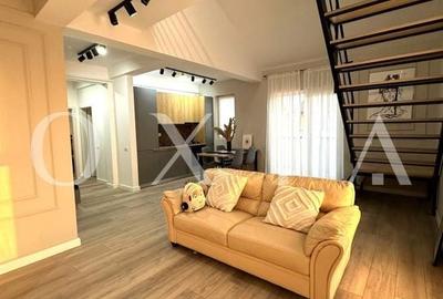 AX1126 Giroc-Lidl, Mobilat & Utilat, Doua Parcari - 1