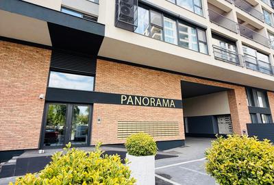 Baneasa, Sisesti, apartament 3 camere , metrou Straulesti, TVA INCLUS - 2