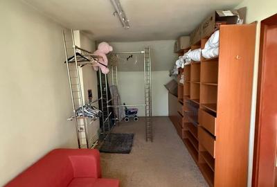 Casă cu 3 camere cu Teren 500 Mp în Florilor - 6