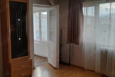 Garsonieră decomandată în Cetate - 3