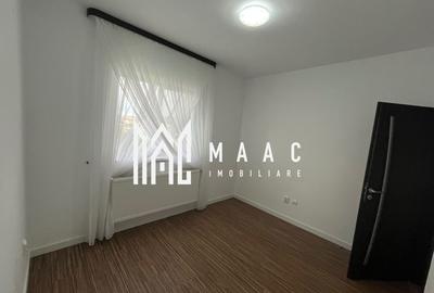 Apartament 3 camere I 50 mp I balcon I loc parcare I Ion Ratiu I Șelimbăr - 4