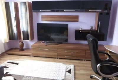 Apartament cu 2 camere decomandat, mobilat în Andrei Mureșanu