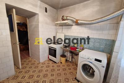 3 camere, 66 mp, etaj 2, Lapus-Scoala 37 - 11