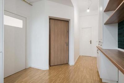 Apartament cu 3 camere semidecomandat în P-ța Universității - 3