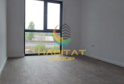 Apartament cu 3 camere decomandat în Vest - 7