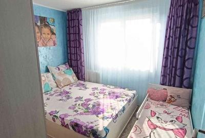 Apartament 2 camere Bd Brancoveanu - Huedin - 4