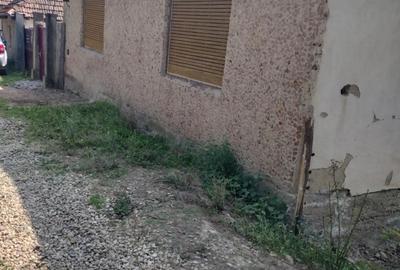 Casa de vanzare urgent - 9