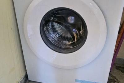 Apartament cu 2 camere decomandat în Dacia - 5