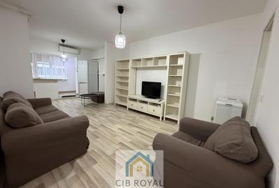 Apt. 2 cam. Sun Park ,Berceni -Grand Arena-Metalurgiei,mall,Str. Poștalionului - 1