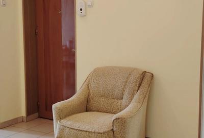 Apartament de inchiriat - 4