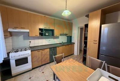 UNIC in Zona - Apartament in Vatra Luminoasa - 10