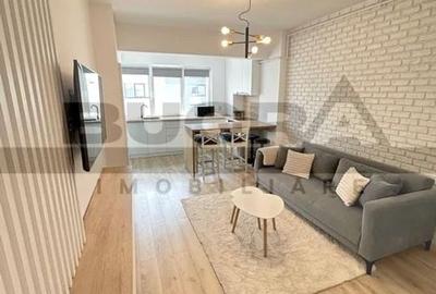 Apartament 2 camere, 54 mp, garaj, zona Petrom - 2