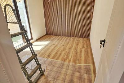 Casă cu 3 camere cu Teren 317 Mp în Central