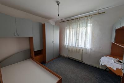 Apartament cu 3 camere decomandat în Ultracentral - 7