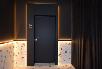 Apartament cu 3 camere decomandat în Faleza Nord - 10