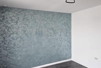 Casă individuală cu 5 camere cu Canalizare în Central - 10