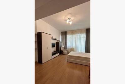 Oltenitei - Garsoniera ideal investitie , 45mp - 1