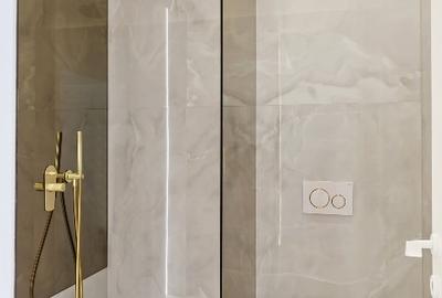 Apartament cu 3 camere decomandat în Aviației - 12