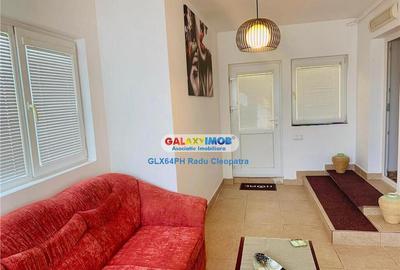 Casa 5 camere Ploiesti, zona Nord - 2