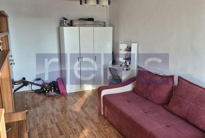 Apartament 2 camere - pozitionare excelenta - Stefan cel Mare - Parcul Circului - 10