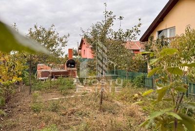 Casa individuala | 5 camere | Teren 762mp | Strada infundata, Friedorf - 32