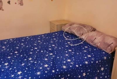 Inchiriez garsoniera 900 roni - 2