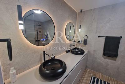 SMART VILLA - LUXURY GATED COMMUNITY -  POOL - - 8