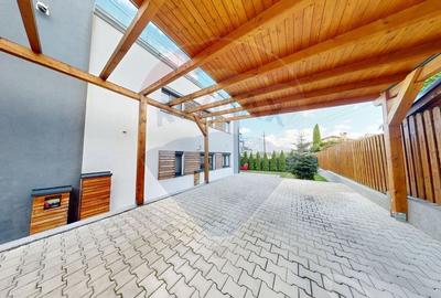 Casa  de vanzare in Cisnadie - 22