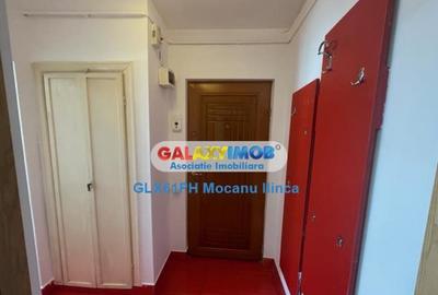 Garsoniera confort 1, in Ploiesti, zona Ultracentrala - 7