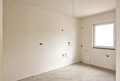 0% comision! Casa in ansamblu rezidential, pompa de caldura, Livada Meses - 9