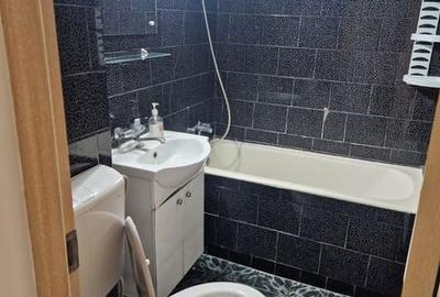 Apartament cu 3 camere în Central - 6