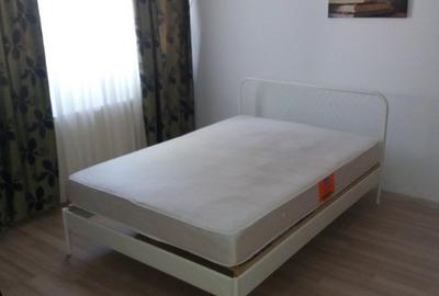 Garsonieră decomandată în Gării - 2