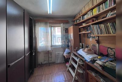 Apartament cu 3 camere decomandat în Luncă - 4