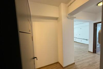 Apartament 2 camere, rate la dezvoltator,sos. Alexandriei, Bragadiru - 7
