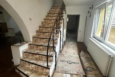 Casa de vanzare, 295 Mp , zona Ana Ipatescu, Sighisoara - 10