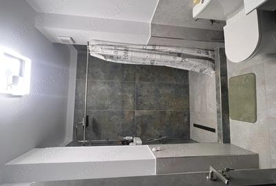 Apartament 2 camere Parcul poligon - 1